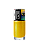 Esmalte Lacre 10ml - Copa Na Trave - Imagem 1