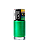 Esmalte Lacre 10ml - Copa Na Torcida - Imagem 1
