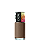 Esmalte Lacre 10ml - Dance Comigo Forro Da Terra - Imagem 1