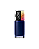 Esmalte Lacre 10ml - Dance Comigo Fandango - Imagem 1