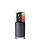 Esmalte Lacre 10ml - Dance Comigo K-Pop - Imagem 1