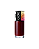 Esmalte Lacre 10ml - Dance Comigo Tango Intenso - Imagem 1