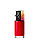 Esmalte Lacre 10ml - Dance Comigo Samba - Imagem 1