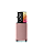 Esmalte Lacre 10ml - Dance Comigo Valsa - Imagem 1