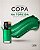 Coleção Copa da Lacre 10ml - Lançamento - 3 Cores - Imagem 5