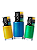 Coleção Copa da Lacre 10ml - Lançamento - 3 Cores - Imagem 1