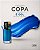 Coleção Copa da Lacre 10ml - Lançamento - 3 Cores - Imagem 7