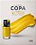 Coleção Copa da Lacre 10ml - Lançamento - 3 Cores - Imagem 3