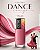 Coleção Dance comigo Lacre 10ml - Lançamento - 6 Cores - Imagem 4