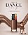 Coleção Dance comigo Lacre 10ml - Lançamento - 6 Cores - Imagem 10