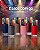 Coleção Dance comigo Lacre 10ml - Lançamento - 6 Cores - Imagem 2