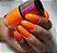 Esmalte Lacre 10ml - Drinks Aperol - Imagem 2