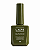 Esmalte em Gel Lacre 10ml – Gran Elegance Free | Militar Chic - Imagem 1