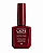 Esmalte em Gel Lacre 10ml – Gran Elegance Free | Ultima Taça - Imagem 1