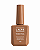 DUPLICADO - Esmalte em Gel Lacre 10ml – Gran Elegance Free | Toque Final - Imagem 1