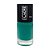 Esmalte Lacre 10ml- Meu Brasil Amazônia - Imagem 1