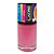 Esmalte Lacre 10ml - Moda feminina Baby look - Imagem 1