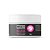 Kit Gel Lacre Pink - 7 produtos para Alongamento de Unha (Capa Base 20g+Gel Pink 24g+ Desidratador+ Selante + Prep + Primer + Fibra) - Imagem 3