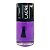 Esmalte Lacre 10ml - Tratamento Intensificador de cor - Imagem 1