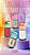 Coleção Linha de Tratamento Lacre 10ml - Imagem 2