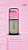Kit Linha de Tratamento Lacre 10ml - 4 tratamentos - Imagem 4