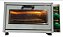 Forno Elétrico Industrial 40x40cm 2b Fogões - Imagem 2