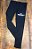 Legging/ Heitor Garcia - Imagem 4
