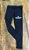 Legging/ Heitor Garcia - Imagem 2