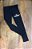 Legging/ Heitor Garcia - Imagem 1