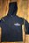 Blusa zíper Moleton/ Heitor Garcia - Imagem 2