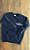 Blusa de Moleton fechada/ Heitor Garcia - Imagem 4