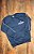 Blusa de Moleton fechada/ Heitor Garcia - Imagem 3