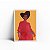 Flaming - Karla Ruas - Quadro ou Print Fine Art - Imagem 1