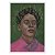 Novos Arranjos 01 - Karla Ruas - Quadro ou Print Fine Art - Imagem 1
