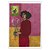 Novos Arranjos 04 - Karla Ruas - Quadro ou Print Fine Art - Imagem 1