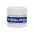 Fissurol - Imagem 1