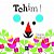 Tchim - Imagem 1