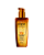 Oleo Extraordinário Elseve Sublime 100 ml - Imagem 1