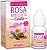 OLEO DE ROSA MOSQUETA RUGOL 10 ML - Imagem 1