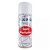 Fixing Hair Spray Sem Perfume 250 ml - Imagem 1