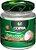 Oléo de Coco Extravirgem Copra 200 ml - Imagem 1