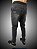 Calça Jogger Jeans Preto Estonada,Azul Estonada e Preto Básico SURF-X. - Imagem 9