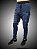 Calça Jogger Jeans Preto Estonada,Azul Estonada e Preto Básico SURF-X. - Imagem 3