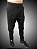 Calça Jogger Jeans Preto Estonada,Azul Estonada e Preto Básico SURF-X. - Imagem 1