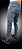 Calça Slim Fit Triple Stitching Jeans Destroyer Blue Stone. - Imagem 5