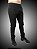 Calça Masculina Skinny Alfaiataria Preta SURF-X. - Imagem 1