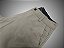 Bermuda Masculina Skinny Sarja Areia SURF-X . - Imagem 6