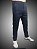 Calça Masculina  Jeans Alfaiataria Slim Fit Azul Marinho SURF-X. - Imagem 3
