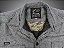Jaqueta Masculina Flanela Aspen Estampada SURF-X. - Imagem 9