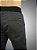 Calça Moletom Masculina Grafite SURF-X. - Imagem 5